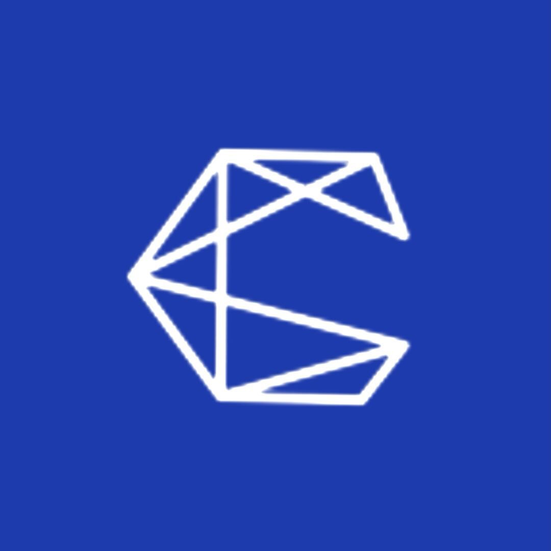Crave Daniel logo