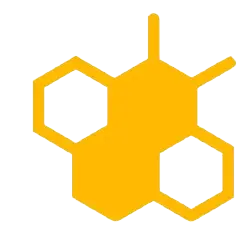 hive logo